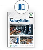 Company Catalog